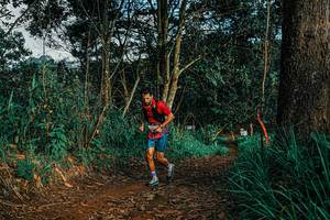 BIB: 
                            <button type="button" onclick="openModal(25651958)" class="btn btn-primary btn-sm float-right btn-popup" data-toggle="modal" data-target=".modal-high-quality">
                        <i class="fas fa-shopping-cart"></i> Add to Cart
                    </button>
                                            <button type="button" onclick="isThisMe(25651958, true)" class="btn btn-success btn-sm float-right btn-popup btn-isme hidden" data-toggle="tooltip" data-placement="bottom" title="นี่คือรูปของคุณใช่ไหม คลิกที่นี่เพื่อเอาเข้าอัลบั้ม">
                        <i class="fas fa-plus"></i> Add to album
                    </button>
                    <button type="button" onclick="isThisMe(25651958, false)" class="btn btn-warning btn-sm float-right btn-popup btn-isnotme hidden">
                        <i class="fas fa-ban"></i> Remove from album
                    </button>